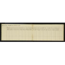 WN_1348-0007
