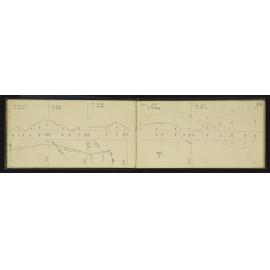 WN_1348-0010