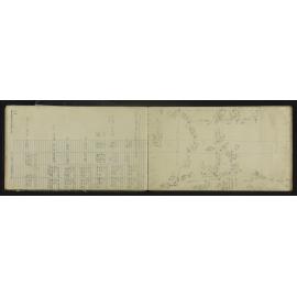 HB_0353-0024