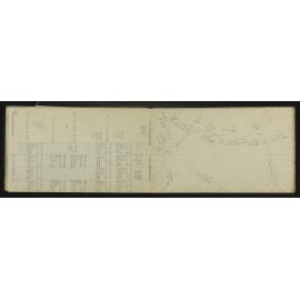 HB_0353-0036