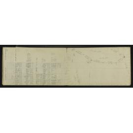 HB_0353-0050
