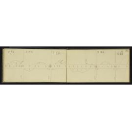 WN_1348-0018
