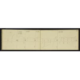 WN_1348-0019