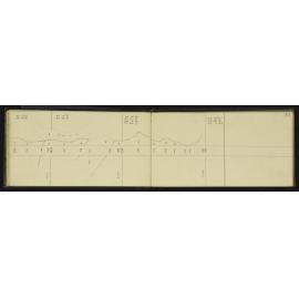 WN_1348-0020