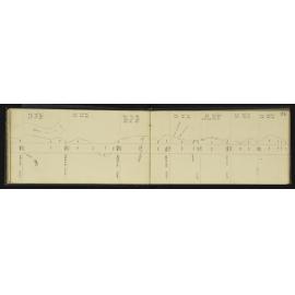 WN_1348-0023