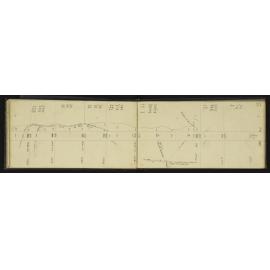 WN_1348-0024