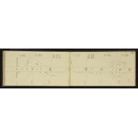 WN_1348-0025