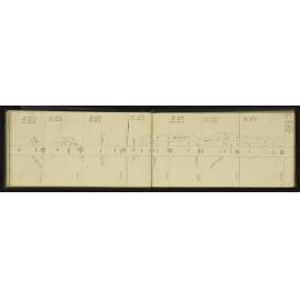 WN_1348-0026
