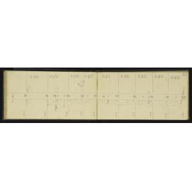 WN_1348-0029