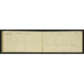 WN_1348-0033