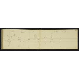 WN_1348-0034