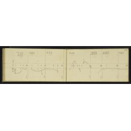 WN_1348-0035