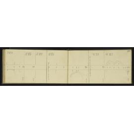 WN_1348-0036
