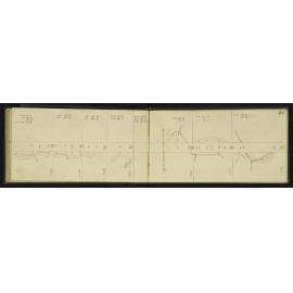 WN_1348-0037