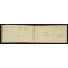 WN_1348-0040
