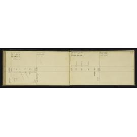 WN_1348-0048