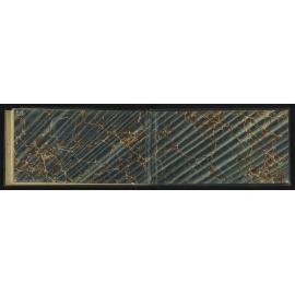 WN_1348-0055