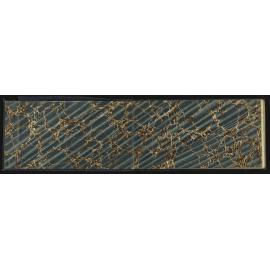 WN_1349-0002