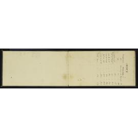 WN_1349-0003