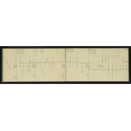 WN_1349-0006