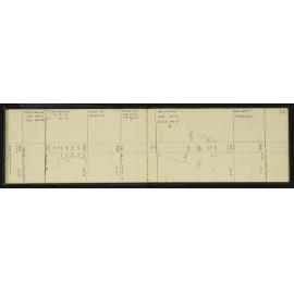 WN_1349-0007