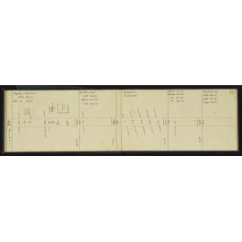 WN_1349-0008