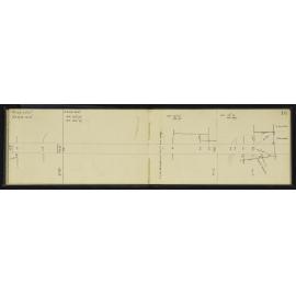 WN_1349-0009