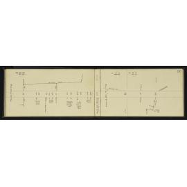 WN_1349-0011