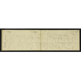 WN_1349-0012