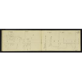 WN_1349-0013