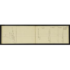 WN_1349-0014