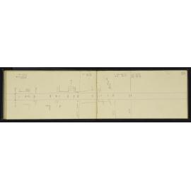 WN_1349-0018