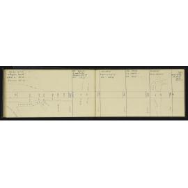 WN_1349-0019