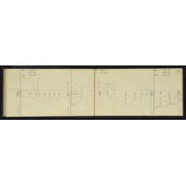 WN_1349-0021
