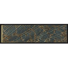 WN_1349-0024