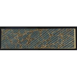 WN_1350-0002