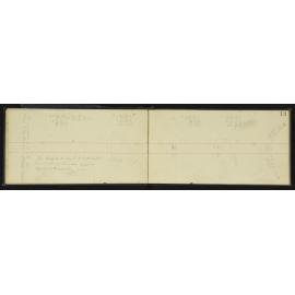 WN_1350-0008