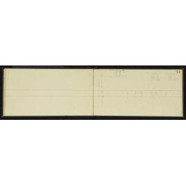 WN_1350-0009