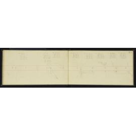WN_1350-0010
