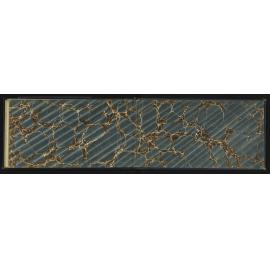 WN_1350-0015