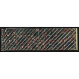 WN_1351-0002