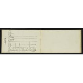 WN_1351-0003