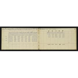 WN_1351-0005