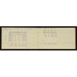 WN_1351-0008