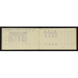 WN_1351-0010