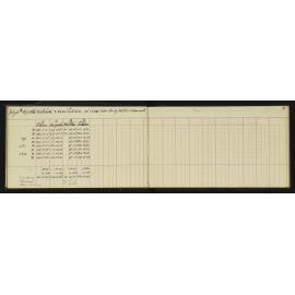 WN_1351-0013