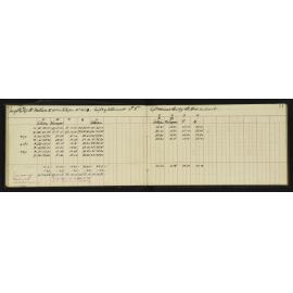 WN_1351-0016