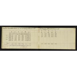 WN_1351-0019