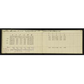 WN_1351-0020