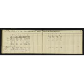WN_1351-0021